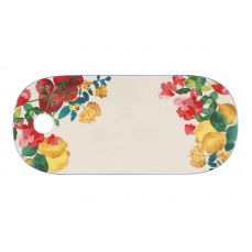 Блюдо для сыра Capri 40х18 см Maxwell & Williams