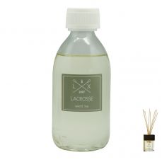 Наполнитель для диффузора lacrosse Белый чай 250 мл
