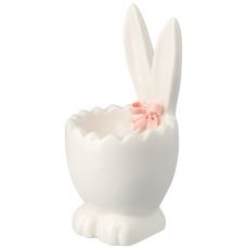 Подставка для яиц magic rabbit из коллекции easter essential Tkano