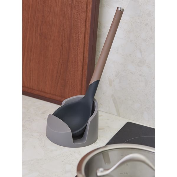 Подставка универсальная smart base, серая Smart Solutions