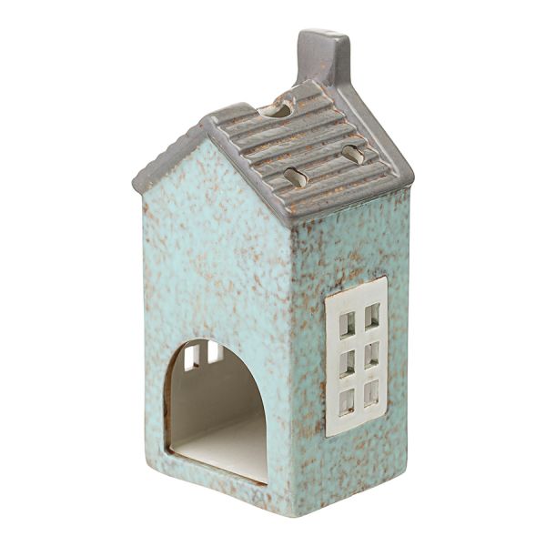 Подсвечник декоративный assens из коллекции new year essential, 16 см Tkano