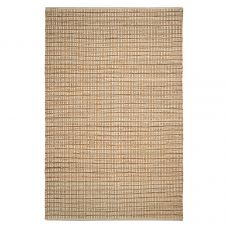 Ковер из джута и шерсти mahanadi из коллекции ethnic, 200x300 см Tkano TK26-DR0005