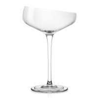 Бокал-креманка Champagne coupe 200 мл