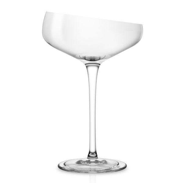 Бокал-креманка Champagne coupe 200 мл