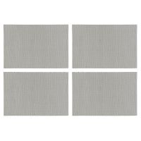 Набор из 4-х сервировочных салфеток tess, 30х45 см Liberty Jones