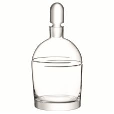 Декантер signature verso 1,35 л