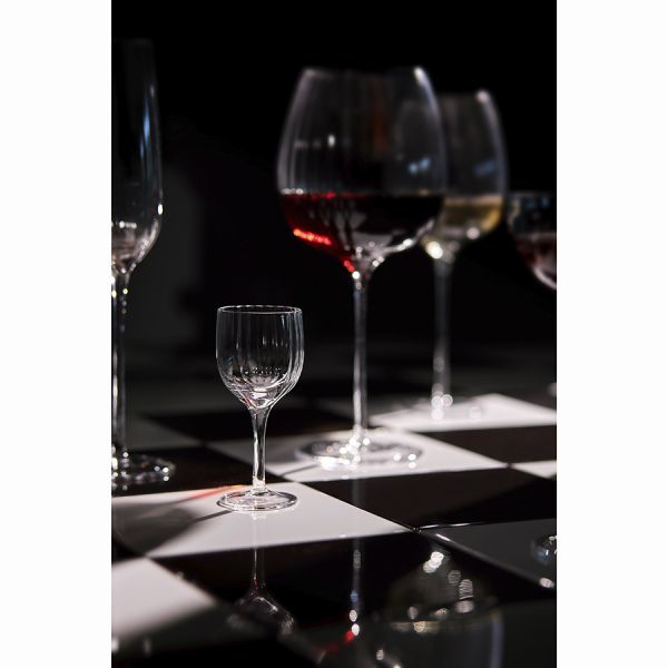 Набор рюмок alice, 65 мл, 4 шт Liberty Jones