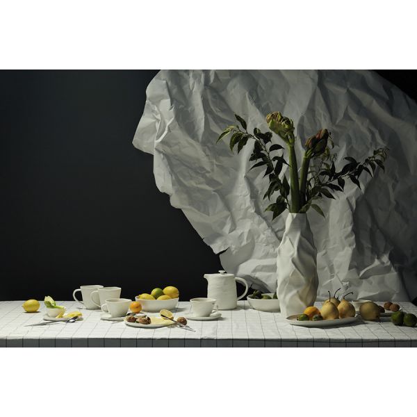 Набор пиал white cliffs, 90 мл, 2 шт Liberty Jones