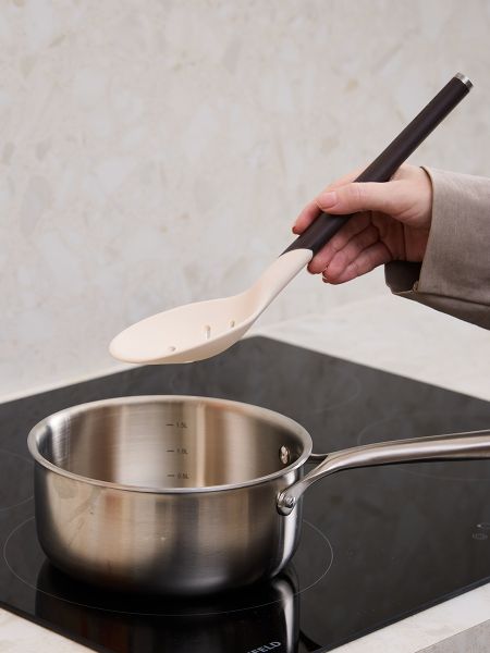 Набор кухонных инструментов smartchef, 4 шт Smart Solutions
