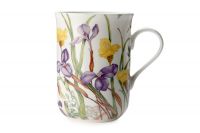 Кружка 300 мл Maxwell & Williams «Ирис» в подарочной упаковке