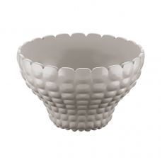 Пиала tiffany 12 см, серо-бежевая Guzzini