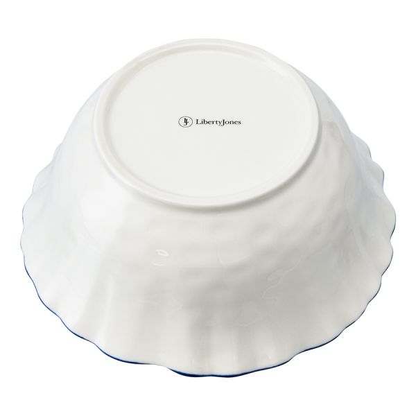 Салатник santorini 20 см, 1.1 л Liberty Jones