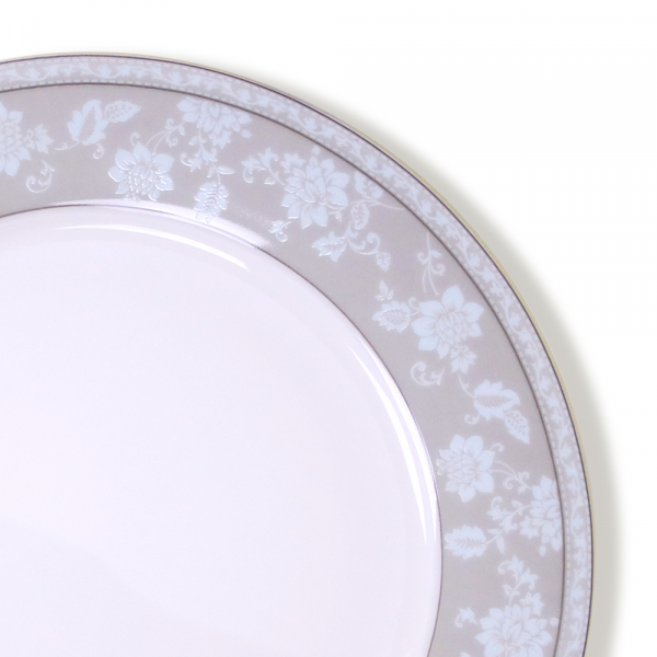 Беатрис столовый сервиз