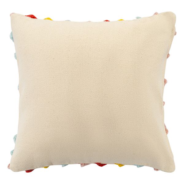 Чехол на подушку Такт из коллекции blossom, 45х45 см Tkano