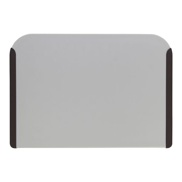 Доска разделочная smartchef, 36х25 см Smart Solutions