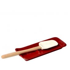 Подставка под ложку EMILE HENRY