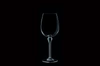 Бокал для вина 350 мл AMARANTE Cristal d’Arques 