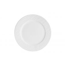 Тарелка закусочная Rock 20.5 см Home & Style