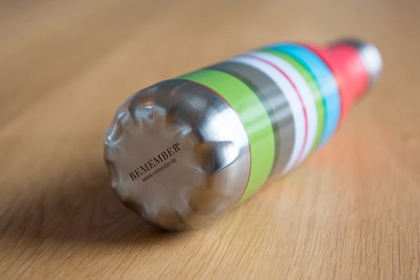 Бутылка Selva 500 мл