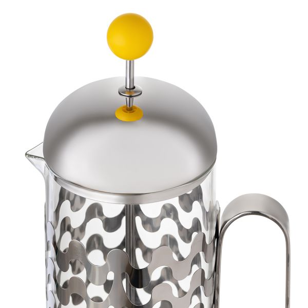 Френч-пресс rio 1 л, Liberty Jones, LJ0000560
