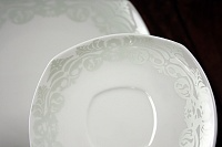 Ингрид Чайный сервиз (уценка)