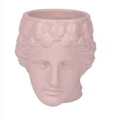 Чашка aphrodite, розовая Doiy