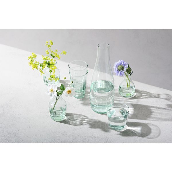 Графин mia, 1,25 л LSA International