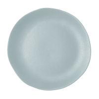 Тарелка 20см , цвет розмарин, JARDIN DE MAGUELONE     (6)     962408