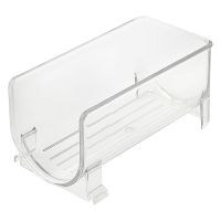 Органайзер для бутылок keep in Smart Solutions