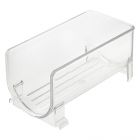 Органайзер для бутылок keep in Smart Solutions