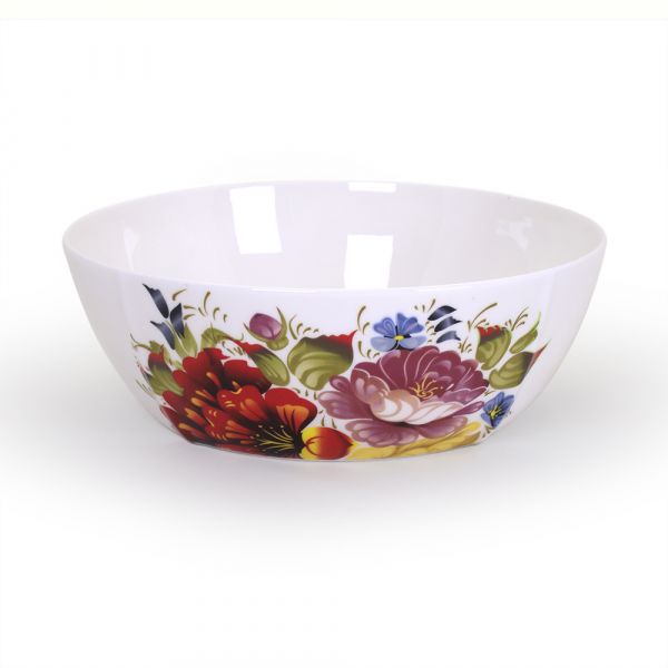 Варвара столовый сервиз