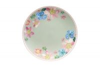 Тарелка закусочная Primula, шалфей, 20 см Maxwell & Williams