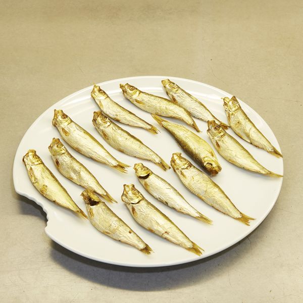 Набор из 2 тарелок tassen with bite 28 см