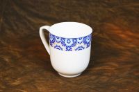 Андреа кружка 385 мл