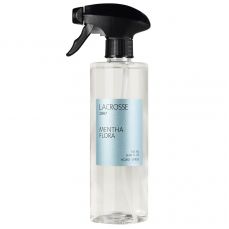 Спрей для дома lacrosse, mentha flora, 500 мл Ambientair