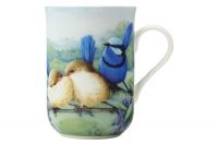 Кружка Австралийский малюр 0.3 л Maxwell & Williams