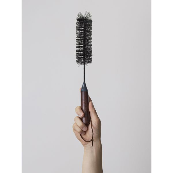 Ершик для посуды cleans Smart Solutions