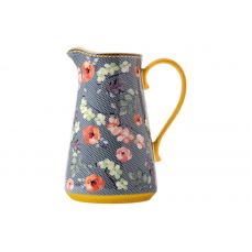 Кувшин Arcadia 2.5 л Maxwell & Williams