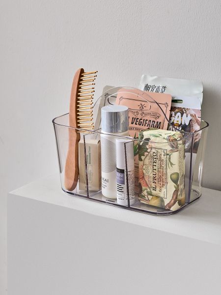 Органайзер двухсторонний keep in Smart Solutions
