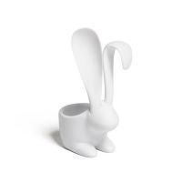 Подставка для яйца Bella boil