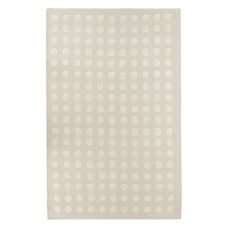 Ковер из шерсти nellore из коллекции ethnic, 200х300 см Tkano