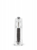 Мельница для перца 16 см Peugeot Chaumont