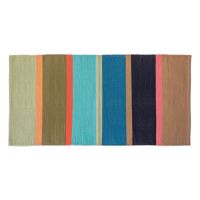 Коврик costa 70х140 см