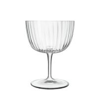 Набор бокалов для коктейлей Speakeasies 270 мл, 6 шт LUIGI BORMIOLI 13161/01