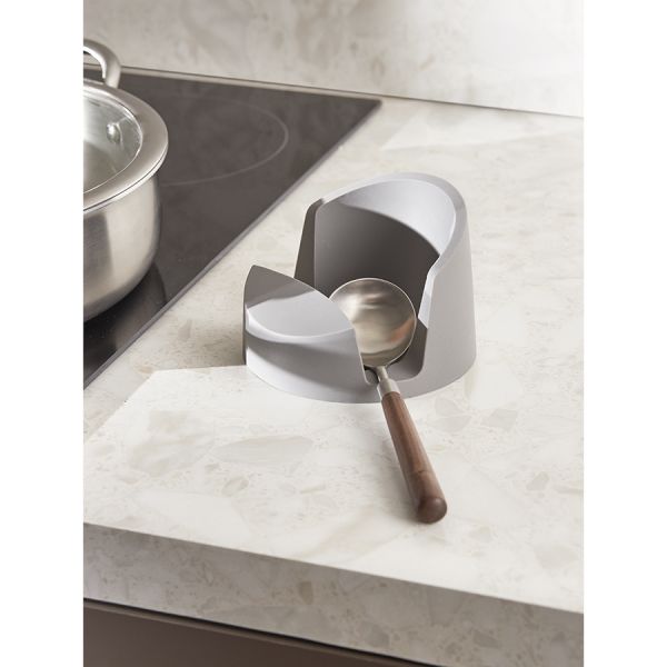 Подставка универсальная smart base, серая Smart Solutions