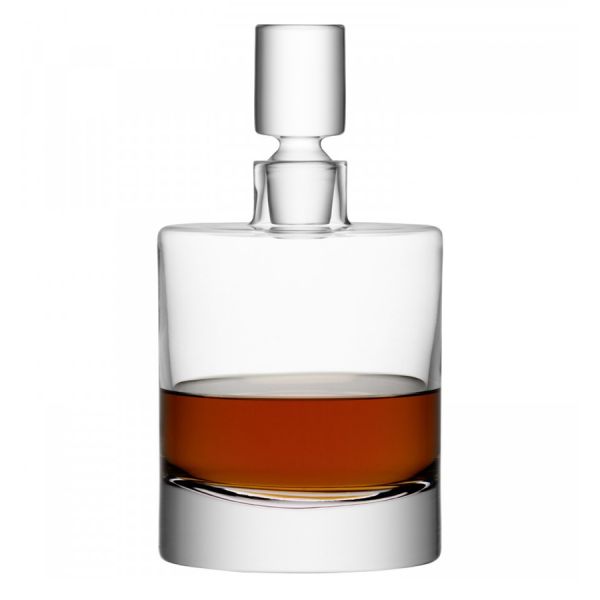 Декантер Boris 1,4 л LSA International