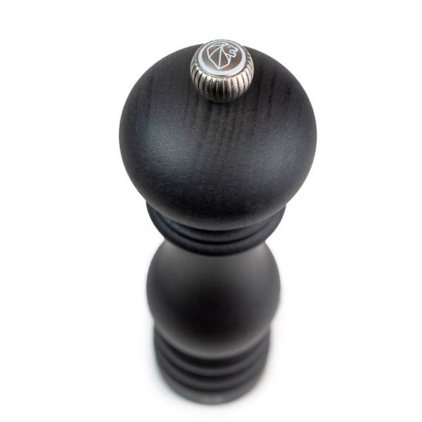 Мельница для соли графит 22 см Paris u'select Peugeot