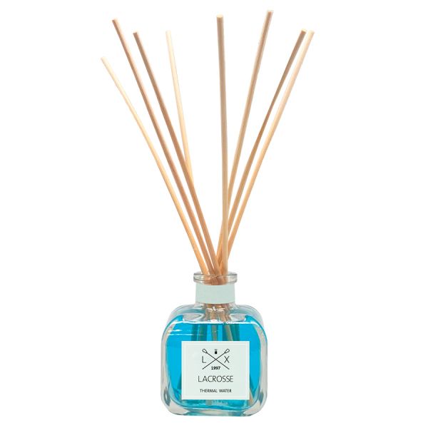 Аромат для дома «Термальный источник» Lacrosse 100 мл