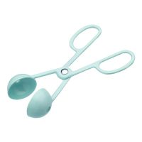 Kitchen Craft Ножницы для формирования кейкпопсов Sweetly Does It