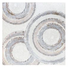 Панно декоративное tessera №2, 80х80 см Bergenson Bjorn